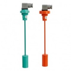 F.Lli Giacomello 液位開關MG系列