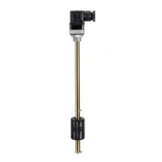 F.Lli Giacomello液位指示器IEGTQ10MM