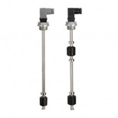 F.Lli Giacomello 液位指示器IEG-TC1