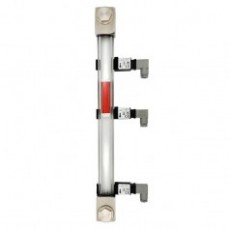 F.Lli Giacomello 視覺水平儀LU-S系列