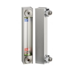 F.Lli Giacomello 液位指示器LV/M系列