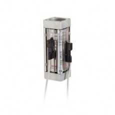 F.Lli Giacomello 流量開關FLU/P系列