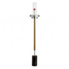 F.Lli Giacomello 液位開關RL/G1-V系列