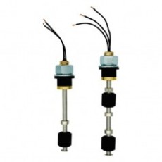 F.Lli Giacomello 液位指示器IEG-E23