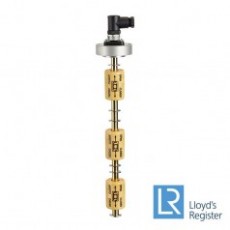 F.Lli Giacomello 液位指示器IEG-M12