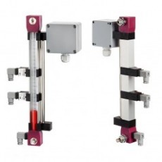 F.Lli Giacomello 液位指示器LVC系列