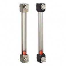 F.Lli Giacomello 視覺水平儀LUN/LMU