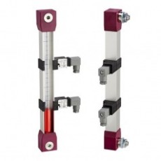 F.Lli Giacomello 可視液位計LV/E-S1