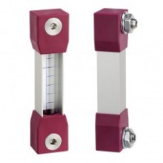 F.Lli Giacomello 可視水平儀LV系列