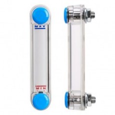 F.Lli Giacomello 液位指示器TL系列