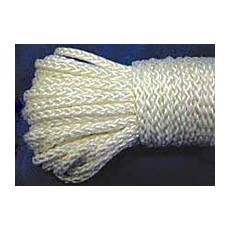 CONSOLIDATED 鉆石編織尼龍DBNY0180300