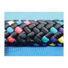 CONSOLIDATED 菱形編織滌綸系列