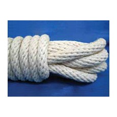 CONSOLIDATED 純色編織棉SBCT-0580050