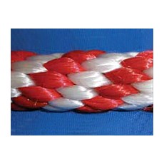 CONSOLIDATED 實心編織物SBPE-0316100