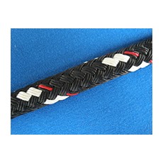 CONSOLIDATED 雙層編織尼龍BBNY0580060