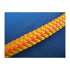 CONSOLIDATED 雙編織MFP BBMF-1000