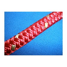 CONSOLIDATED 雙編織滌綸系列