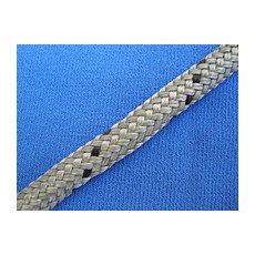 CONSOLIDATED 雙編織聚酯纖維/光譜系列