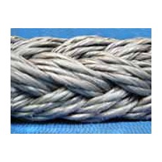 CONSOLIDATED 12 股尼龍TSNY-0140系列