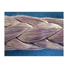 CONSOLIDATED 12 股聚酯纖維TSPE-0516