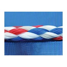 CONSOLIDATED 中空編織聚丙烯系列