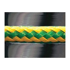 CONSOLIDATED 空心編織聚乙烯系列