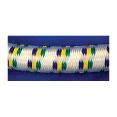 CONSOLIDATED 彈力棉繩SCCT-0180050