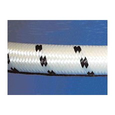 CONSOLIDATED 尼龍彈力繩SCNYc0120050