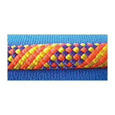 CONSOLIDATED 動力繩KEDY-0380系列