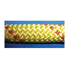 CONSOLIDATED 靜態尼龍KESTNY0516系列