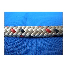 CONSOLIDATED 消防救援繩FRAR-0140系列