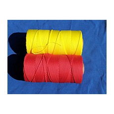 CONSOLIDATED 尼龍纜繩/圍網繩BTNY-006