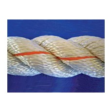 CONSOLIDATED 3股扭繩TWCB-0140120