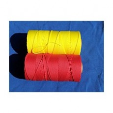 CONSOLIDATED 尼龍纜繩/圍網繩BTNY-006