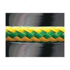 CONSOLIDATED 空心編織聚乙烯系列