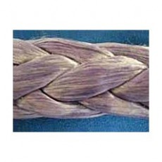 CONSOLIDATED 12 股聚酯纖維TSPE-0516