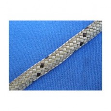 CONSOLIDATED 雙編織聚酯纖維/光譜系列