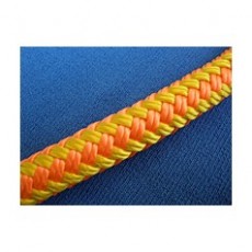 CONSOLIDATED 雙編織MFP BBMF-1000