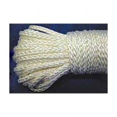 CONSOLIDATED 鉆石編織尼龍DBNY0180300