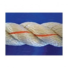 CONSOLIDATED 3股扭繩TWCB-0140120