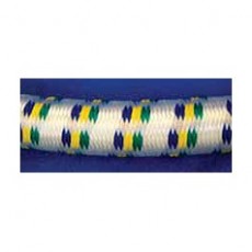 CONSOLIDATED 彈力棉繩SCCT-0180050