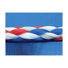 CONSOLIDATED 中空編織聚丙烯系列