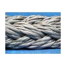 CONSOLIDATED 12 股尼龍TSNY-0140系列