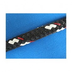 CONSOLIDATED 雙層編織尼龍BBNY0580060