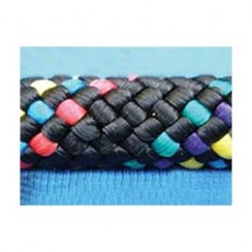 CONSOLIDATED 菱形編織滌綸系列