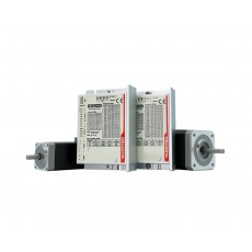 YAKOTEC 五相步進驅(qū)動器YKE5204M系列