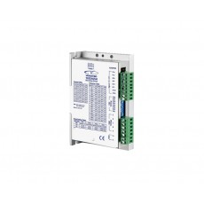 YAKOTEC 五相步進驅(qū)動器YKE5405M系列