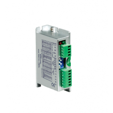 YAKOTEC 兩相步進驅(qū)動器YKE2204M系列