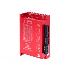 YAKOTEC 閉環步進驅動器SSD2608H系列