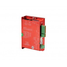 YAKOTEC 總線型閉環步進驅動器SSD2505PR系列